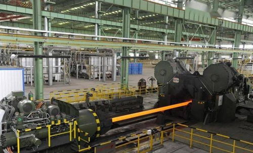 三年30億投入，360工程如何打破歐美重型機(jī)械壟斷