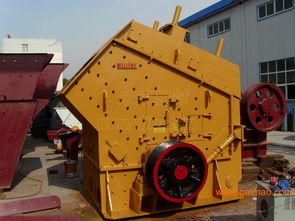 未來(lái)工程礦山機(jī)械行業(yè)的兩大戰(zhàn)略群體 生產(chǎn)格局與價(jià)格體系的演變