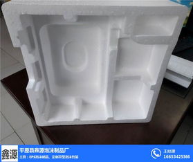 鑫源泡沫包裝制品廠(chǎng) 平原地區(qū)泡沫箱與泡沫板的專(zhuān)業(yè)制造商