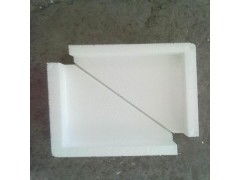 專(zhuān)業(yè)供應(yīng)優(yōu)質(zhì)泡沫板切割與泡沫片材 精密工藝，多樣應(yīng)用