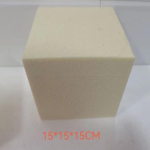 適之聚氨酯發(fā)泡板 高密度、特硬質(zhì)，工業(yè)與模型領(lǐng)域的多面手