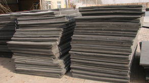 以質(zhì)量為保證，以服務(wù)為宗旨 低發(fā)泡聚乙烯接縫板——卓越的防水防潮解決方案