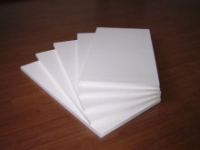 武漢融祥達(dá)工貿(mào) 專(zhuān)業(yè)泡沫板與泡沫箱產(chǎn)品展示，為您提供全方位的包裝與防護(hù)解決方案