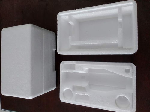 鑫源泡沫箱廠(chǎng) 專(zhuān)業(yè)包裝，守護(hù)平原產(chǎn)品的每一程