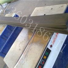 泡沫板 輕巧多面手，應(yīng)用無(wú)處不在