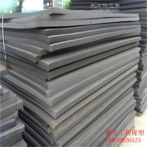 衡光橡塑 專(zhuān)業(yè)打造高品質(zhì)聚乙烯泡沫板與泡沫箱，樹(shù)立行業(yè)標(biāo)桿