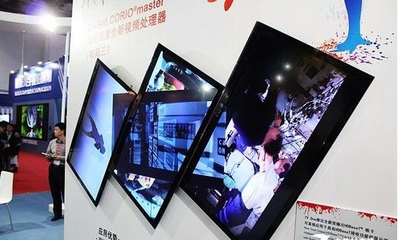 數字標牌產品 引領零售業變革，驅動業績提升